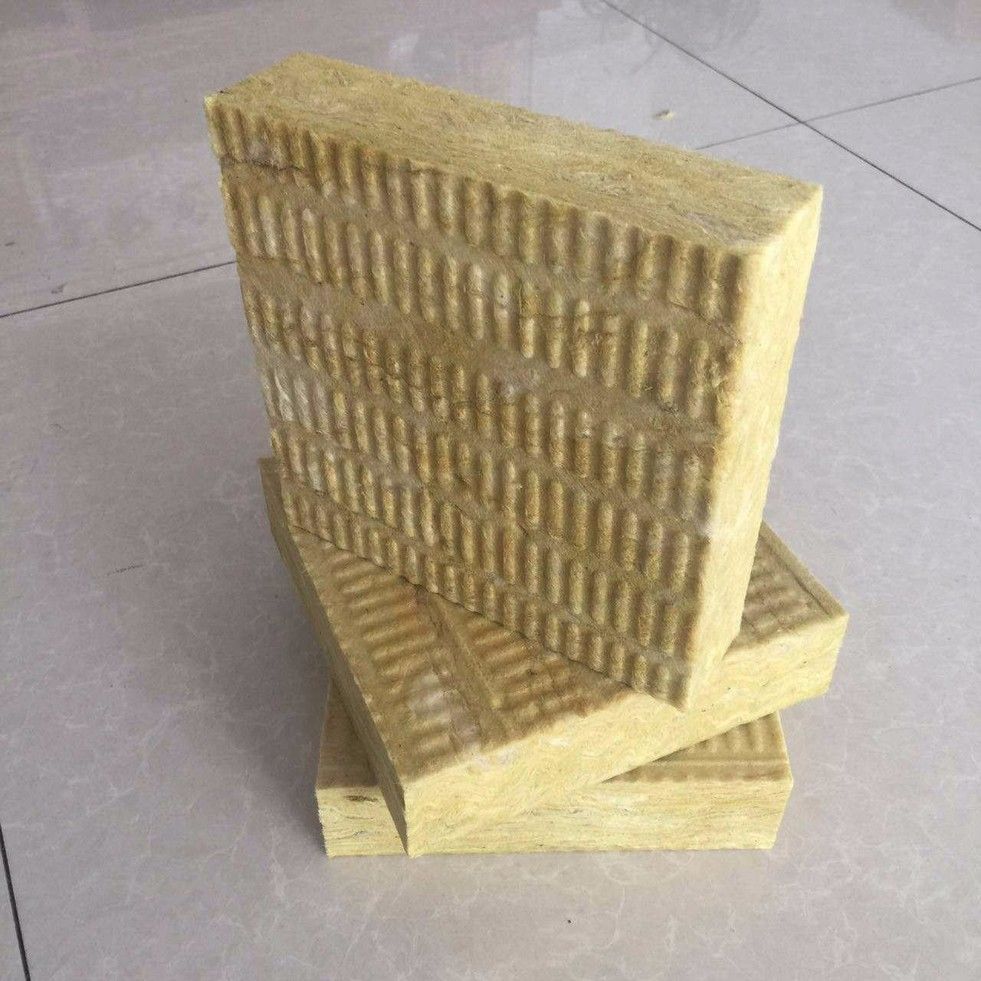 南充煜沈保温隔热材料